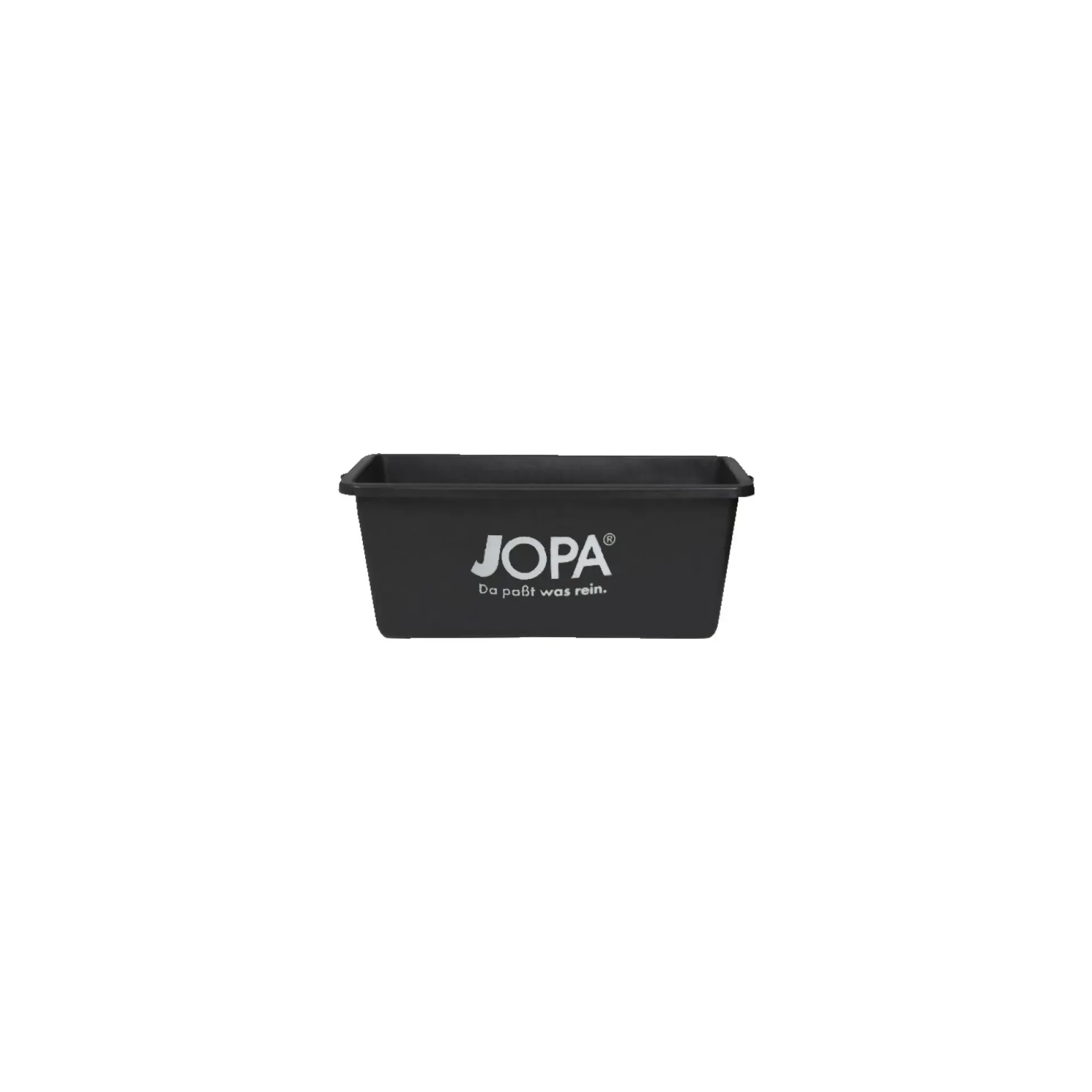 Hot Jopa PROFI LINE MURERBALJE 65 L
