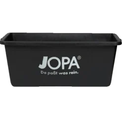 Hot Jopa PROFI LINE MURERBALJE 65 L