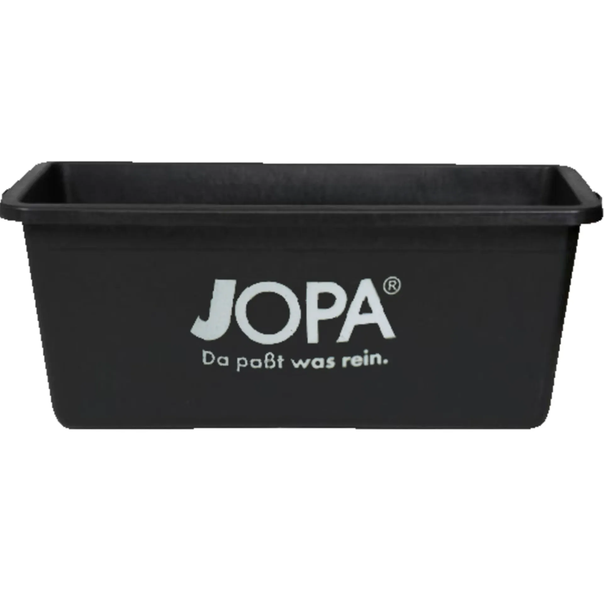 Hot Jopa PROFI LINE MURERBALJE 65 L