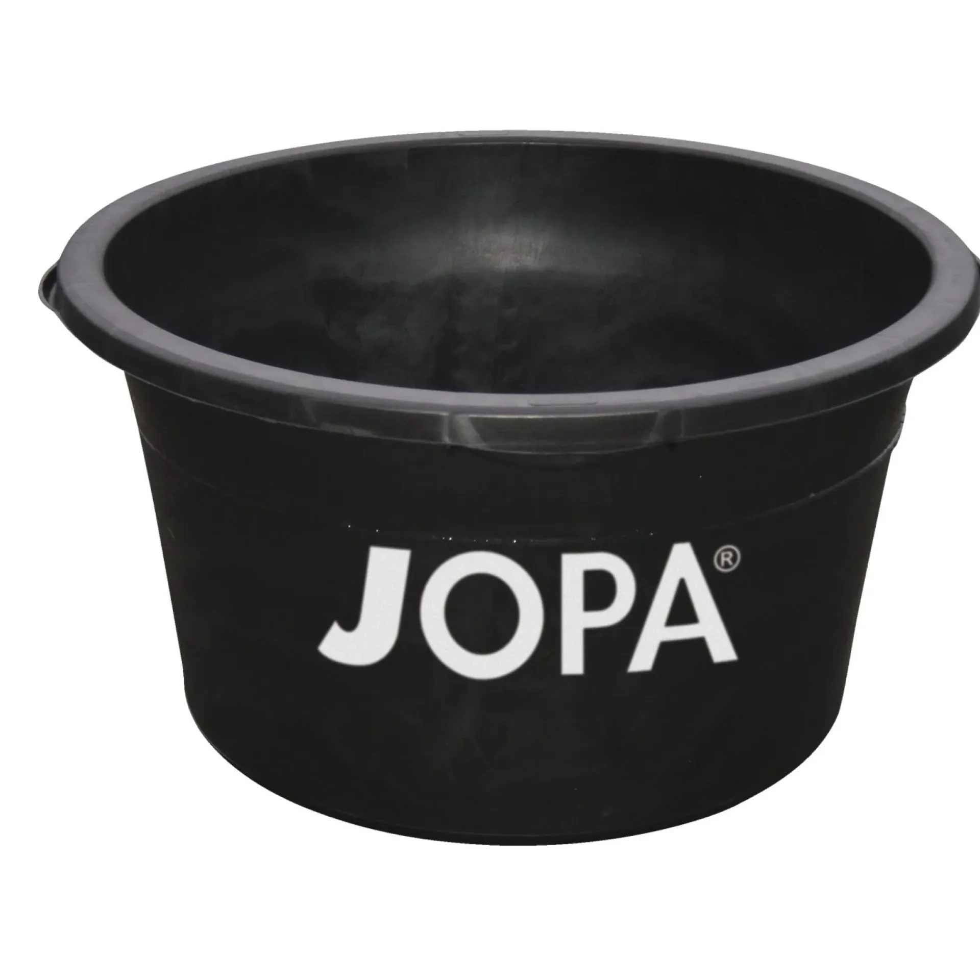 Outlet Jopa PROFI-LINE MURERBALJE 65 L