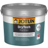 Best Jotun DRYTECH MUR FILLER 9 L