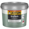 Hot Jotun DRYTECH MUR PRIMER 10 L