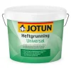 New Jotun HÆFTE GRUNDER 2,7 L