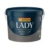 Clearance Jotun LADY MINERALS REVIVE SPARTEL 9 L BASE A