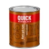 Best Jotun QUICK BENGALACK DIREKTE PÅ RUST METALMALING 0,75 L SORT