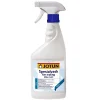 Outlet Jotun SPECIALVASK FØR MALING - SPRAY GRUNDRENS 0,75 L