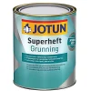 Sale Jotun SUPERHÆFT GRUNDER 0,68 L