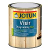 Outlet Jotun VISIR KLAR OLIE GRUNDER 0,9 L