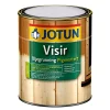 Online Jotun VISIR PIGMENTERET OLIE GRUNDER 1 L