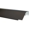 Best Jual SORT ALU-PROFIL 5AS, 45 X 30 X 60 MM. STERNKAPSEL 1 M