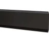 Outlet Jual SORT ALU-PROFIL 11FS, 10 X 50 MM. FUGESKINNE 1 M