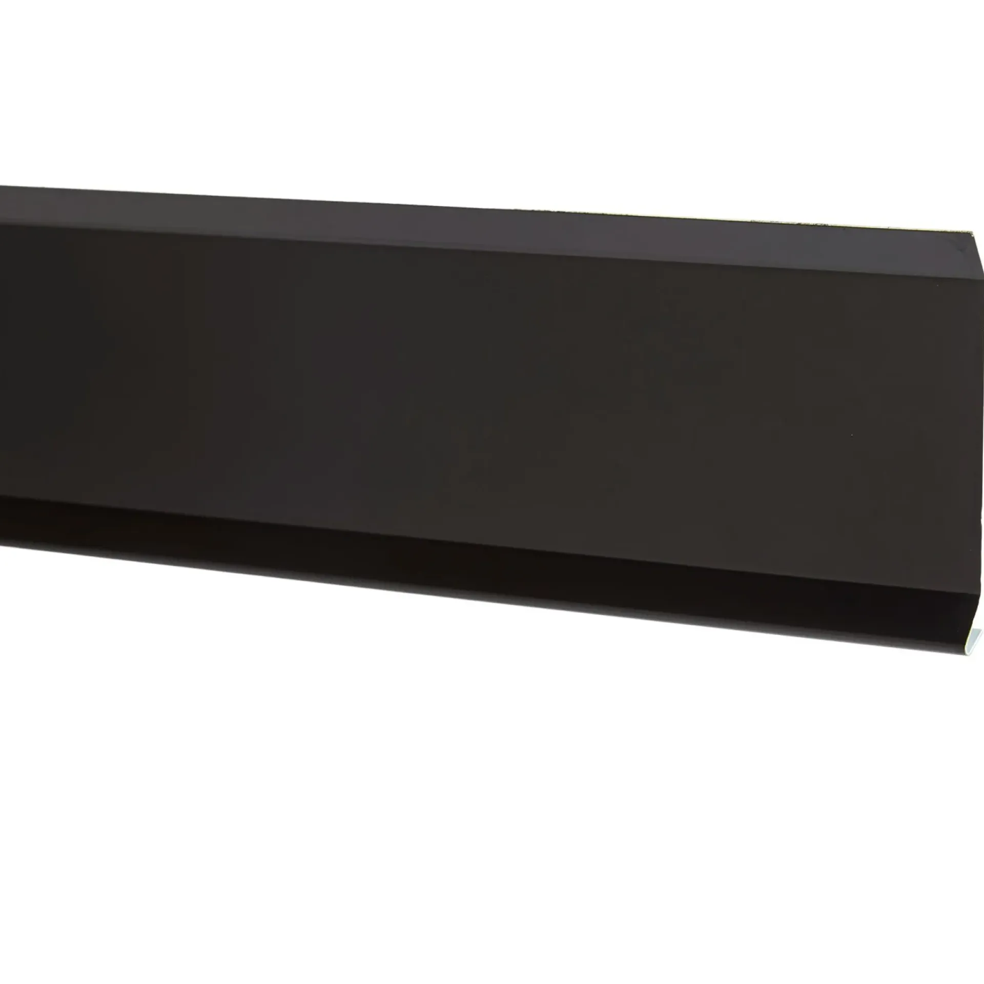 Outlet Jual SORT ALU-PROFIL 11FS, 10 X 50 MM. FUGESKINNE 1 M