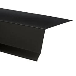 Hot Jual SORT ALU-PROFIL 12S, 100 X 55 MM TAGFOD 2 M