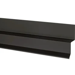 Clearance Jual SORT ALU-PROFIL 8-16S Z-PROFIL 30 X 16 X 30 MM