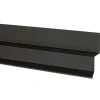Best Jual SORT ALU-PROFIL 8-30S Z-PROFIL 30 X 30 X 30 MM.