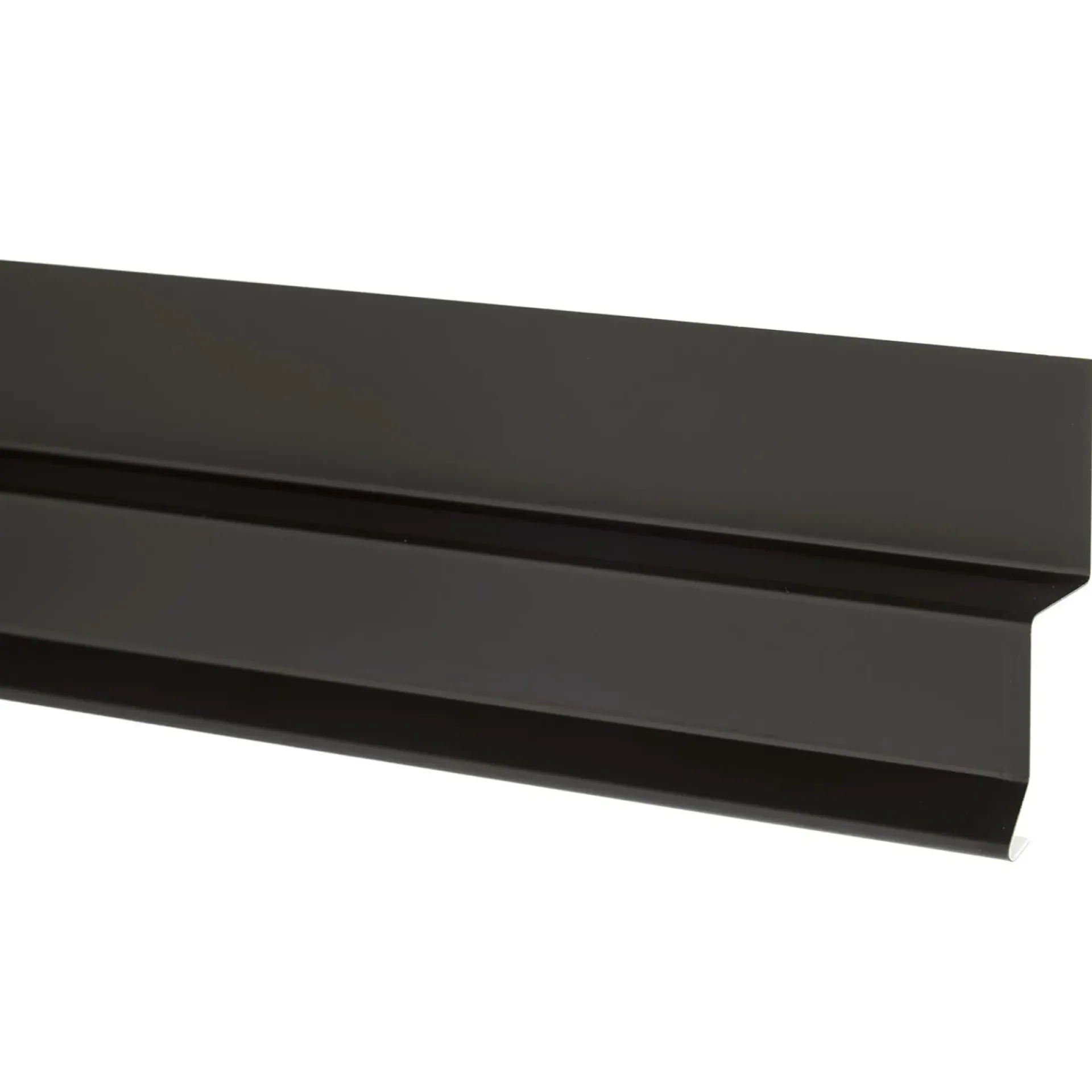 Best Jual SORT ALU-PROFIL 8-30S Z-PROFIL 30 X 30 X 30 MM.