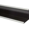 Sale Jual SORT ALU-PROFIL 1SRS, 70 X 70 MM. STERNRENDE 1 M