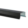 Discount Jual SORT ALU-PROFIL 4SS, 25 X 25 X 20 MM. STERNKAPSEL 1 M