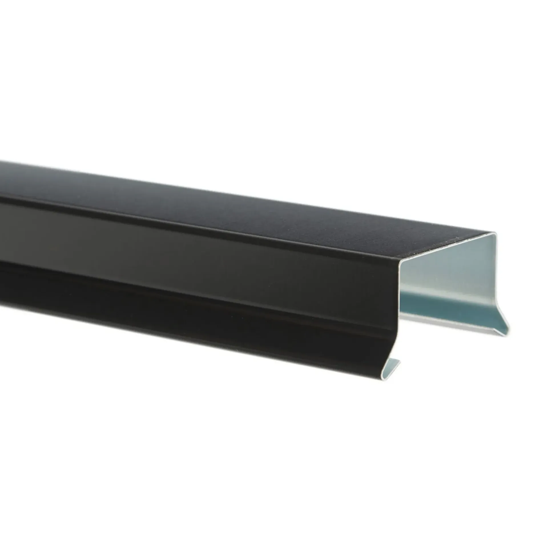 Outlet Jual SORT ALU-PROFIL 4SS, 35 X 25 X 35 MM. STERNKAPSEL 1 M