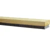 Hot Jual 2VW-240, 25 X 45 MM. KLEMLISTE 2,4 M