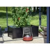 Discount Juliana 3,6 LTR DRIVHUSVARMER