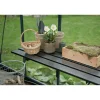 Best Juliana ICON FOLDBAR LAMELBORD