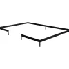 Clearance Juliana GRAND OASE SOKKEL SORT 13 M²
