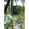 Best Juliana M/BESLAG TABLETHOLDER