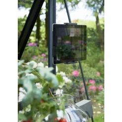 Best Juliana M/BESLAG TABLETHOLDER