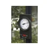 New Juliana TERMOMETER