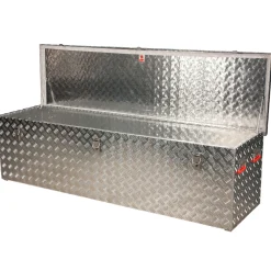 Discount Jumbo ALUT470 TRANSPORTKASSE L187,4 X B52,5 X H51,5 CM
