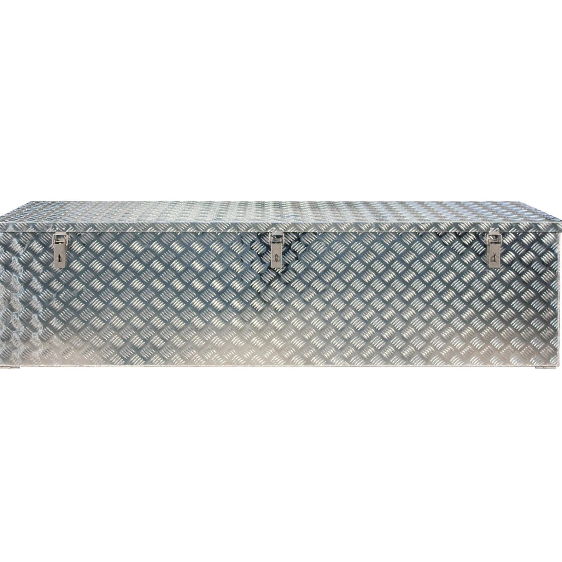Discount Jumbo ALUT470 TRANSPORTKASSE L187,4 X B52,5 X H51,5 CM