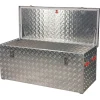 Best Jumbo ALUT312 TRANSPORTKASSE L127,2 X B52,5 X H51,5 CM