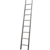 Discount Jumbo HOBBY ENKELTSTIGE 8 TRIN 230 CM