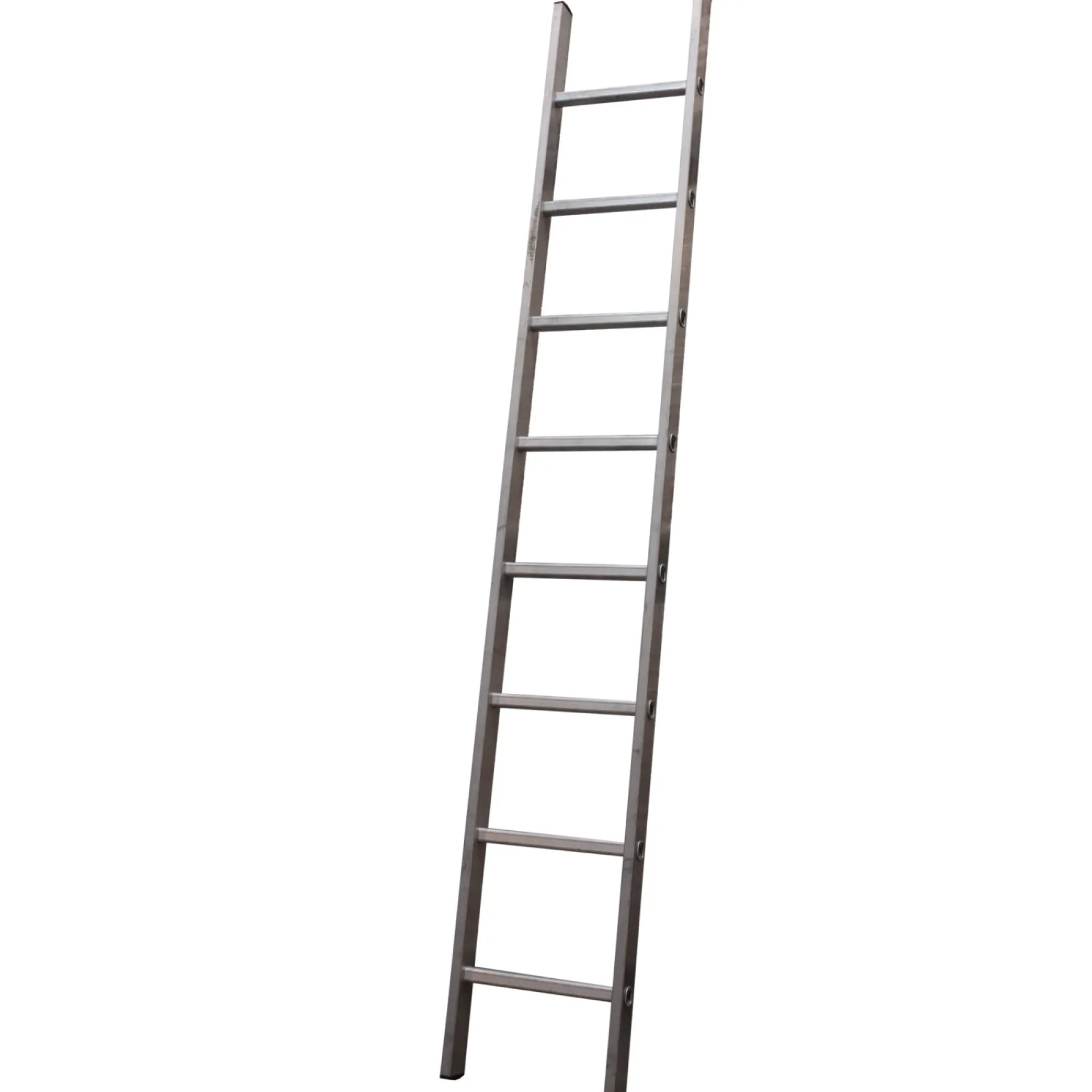 Discount Jumbo HOBBY ENKELTSTIGE 8 TRIN 230 CM