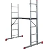 Sale Jumbo HOBBY STIGE 2X6 2,8 M