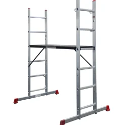 Sale Jumbo HOBBY STIGE 2X6 2,8 M