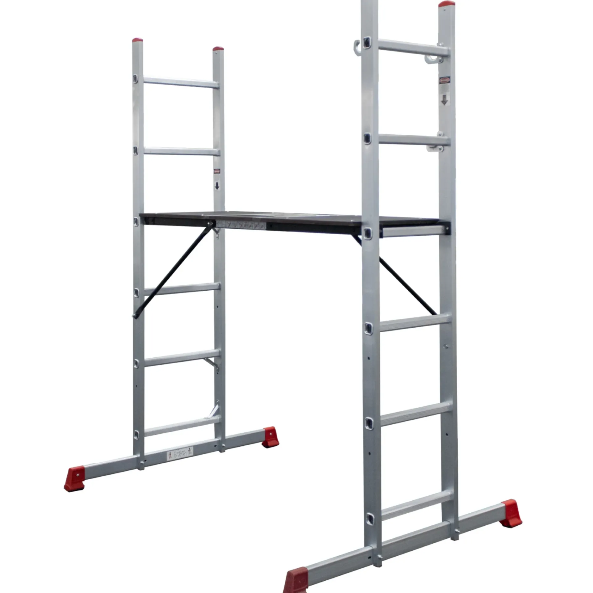 Sale Jumbo HOBBY STIGE 2X6 2,8 M