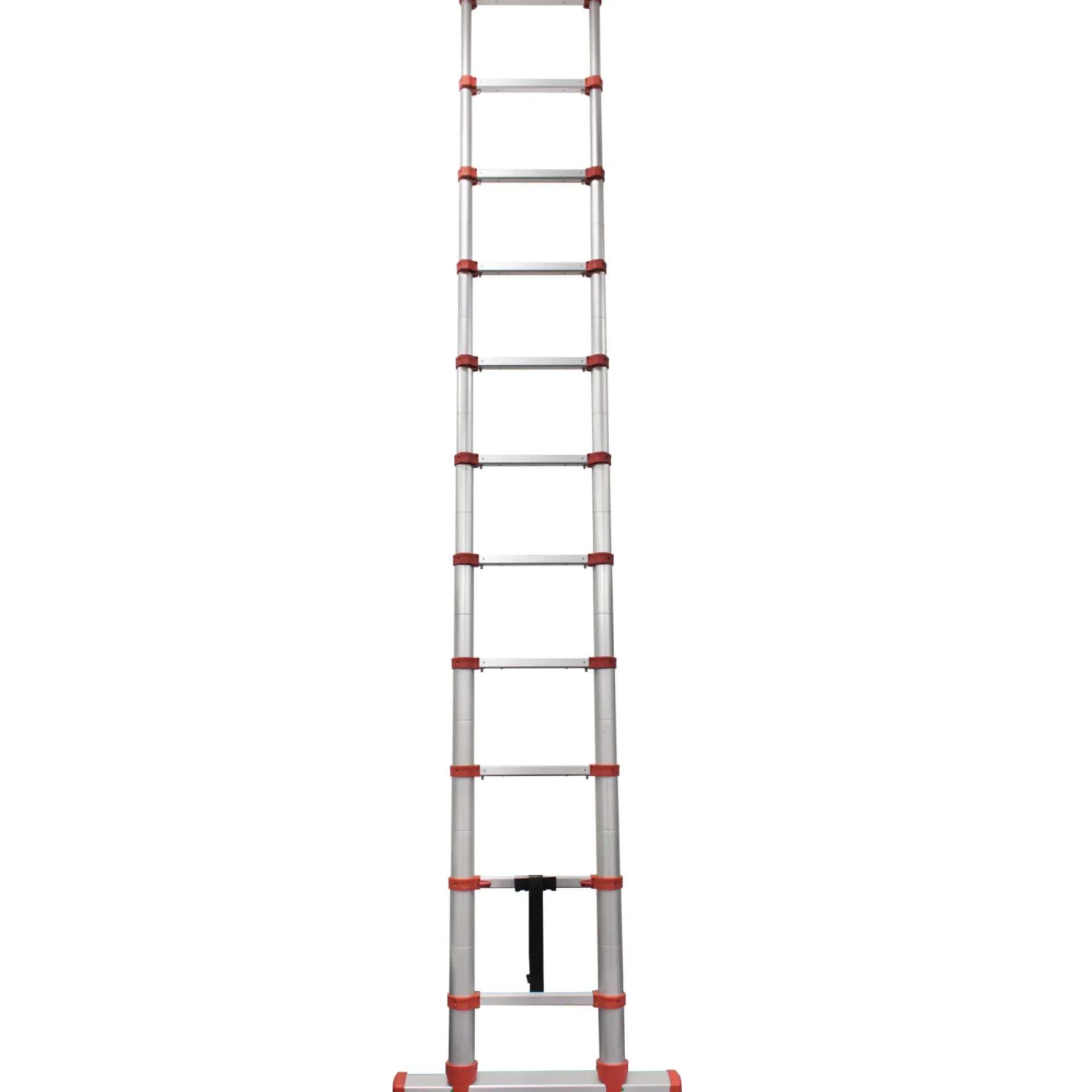 Best Jumbo HOBBY TELESKOPSTIGE 11 TRIN 320 CM