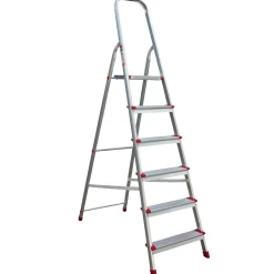 Sale Jumbo HOBBY TRAPPESTIGE 6 TRIN 190 CM