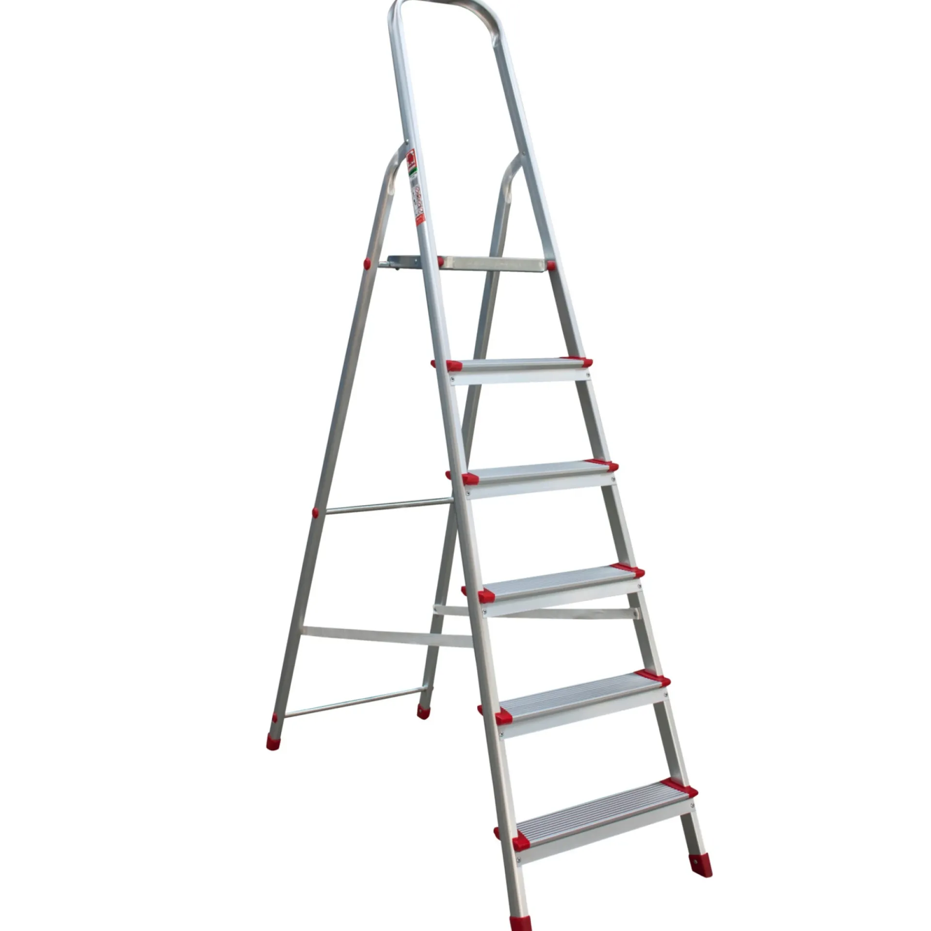 Sale Jumbo HOBBY TRAPPESTIGE 6 TRIN 190 CM