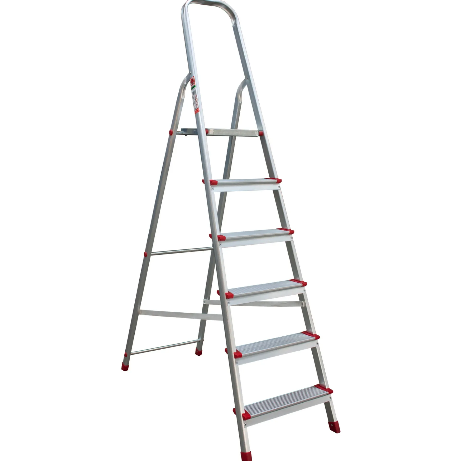 Sale Jumbo HOBBY TRAPPESTIGE 6 TRIN 190 CM