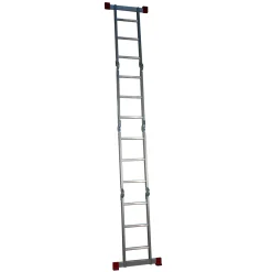 Best Jumbo HOBBY UNIVERSALSTIGE 12 TRIN 360 CM