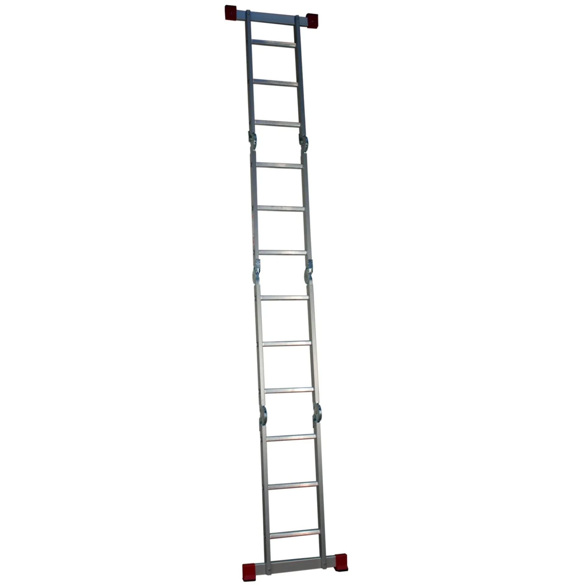Best Jumbo HOBBY UNIVERSALSTIGE 12 TRIN 360 CM