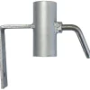 Discount Jumbo PROFF 2200104 FODSPARKHOLDER