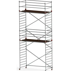 Sale Jumbo PROFF 99305-6 RULLESTILLADS 305X60 M 6,2 M 8,2 M