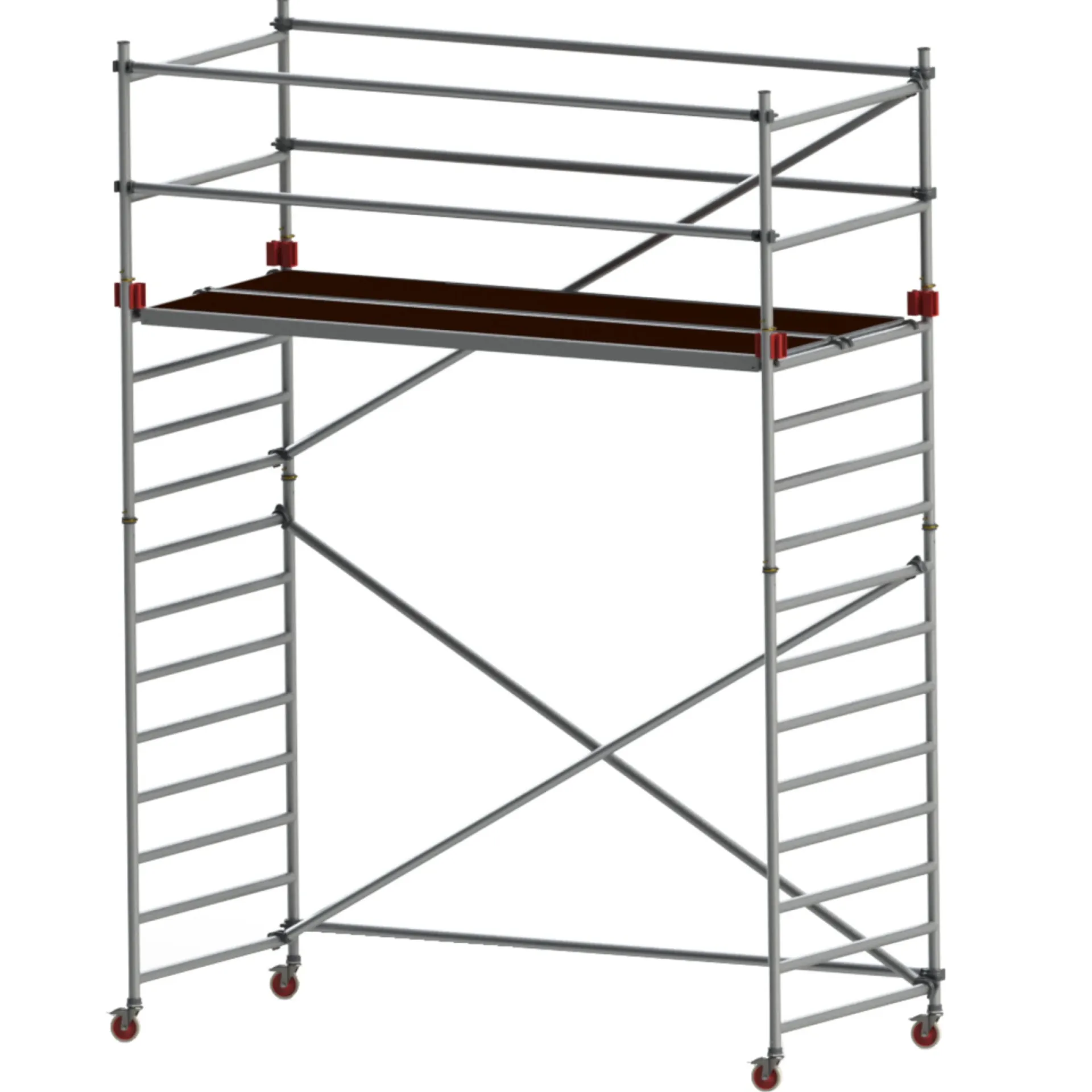 Online Jumbo PROFF 99305 RULLESTILLADS 305X60 M 3,2 M 5,2 M