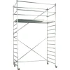 Best Jumbo PROFF 9900 RULLESTILLADS 250X60 CM 3,2 M 5,2 M