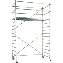 Best Jumbo PROFF 9900 RULLESTILLADS 250X60 CM 3,2 M 5,2 M