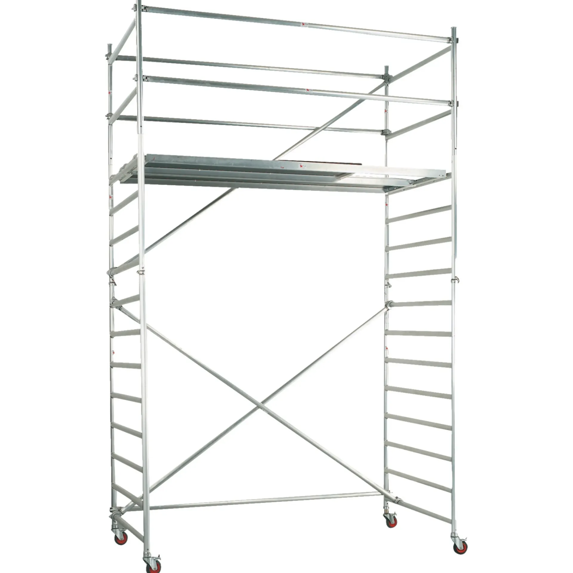 Best Jumbo PROFF 9900 RULLESTILLADS 250X60 CM 3,2 M 5,2 M